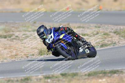 media/Nov-05-2023-2WTD (Sun) [[917d7eb491]]/A Group/session 2 turn 8/